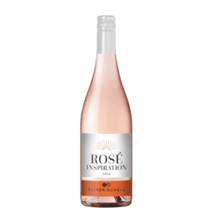 Ahrwein Rose Spätburgunder Vinum Falstaff Ahrwein des Jahres Eichelmann