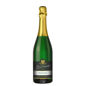 Ahr Riesling Sekt