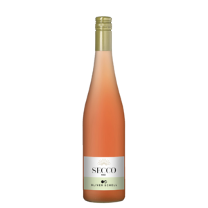 Secco Rosé Ahr Oliver Otger Schell Prosecco Weingut Winzer Rech