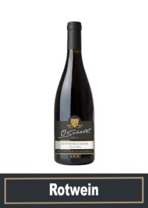 Rotweine vom Weingut Oliver Otger Schell Rech Ahr Spätburgunder Frühburgunder Gault Millau Ahrwein des Jahres Eichelmann Vinum