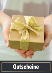 Gutscheine vom Weingut Oliver Otger Schell Rech Ahr Spätburgunder Frühburgunder Gault Millau Ahrwein des Jahres Eichelmann Vinum