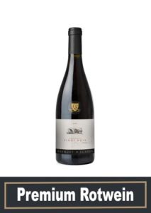 Premium Rotweine Weingut Oliver Otger Schell Rech Ahr Spätburgunder Frühburgunder Gault Millau Ahrwein des Jahres Eichelmann Vinum