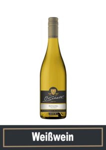 Weißweine vom Weingut Oliver Otger Schell Rech Ahr Spätburgunder Frühburgunder Gault Millau Ahrwein des Jahres Eichelmann Vinum