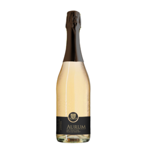 Sekt ahr Premium Ahrwein Oliver Schell Otger Schell