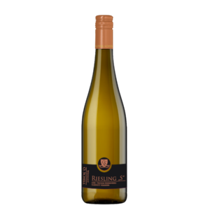 Recher Herrenberg Riesling S VDP Großes Gewächs Große Lage Steilhang Rech Ahr Otger Oliver Schell