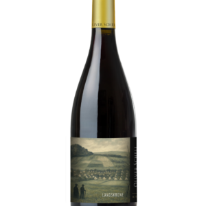 Heimersheimer Landskrone Grauburgunder auslese Oliver Otger Christin Schell Ahr Arhtal Flastaff Vinum